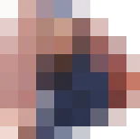 世界杯专注国际足联，为用户提供专业可靠的体验。 their experience - 世界杯